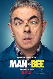 دانلود سریال Man vs. Bee223177-68270397