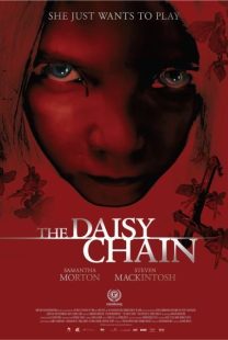 دانلود فیلم The Daisy Chain 200835137-1287883488