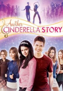 دانلود فیلم Another Cinderella Story 200835161-584411201