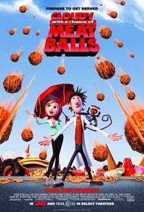 دانلود انیمیشن Cloudy with a Chance of Meatballs 2009224707-1656971739