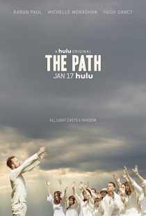 دانلود سریال The Path218761-80005867