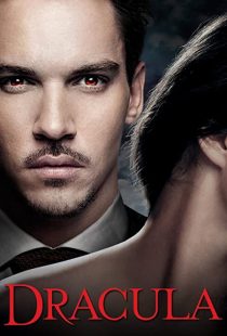 دانلود سریال Dracula218107-1294591372