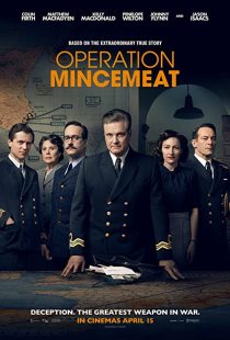 دانلود فیلم Operation Mincemeat 2021198322-1170120423