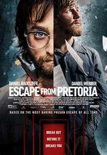 دانلود فیلم Escape from Pretoria 202034485-1317983563