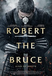 دانلود فیلم Robert the Bruce 201930503-663996988