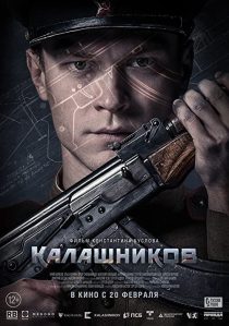 دانلود فیلم Kalashnikov 202053527-1226329526