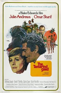 دانلود فیلم The Tamarind Seed 197431042-2055162873