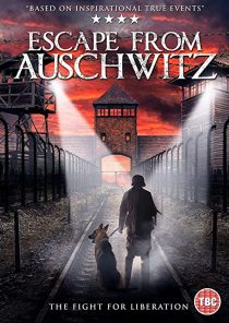 دانلود فیلم The Escape from Auschwitz 202037864-292709355