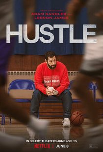 دانلود فیلم Hustle 2022201906-1787545478