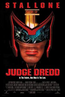 دانلود فیلم Judge Dredd 199552461-1041077747