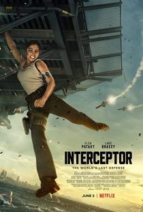 دانلود فیلم Interceptor 2022199647-608468401