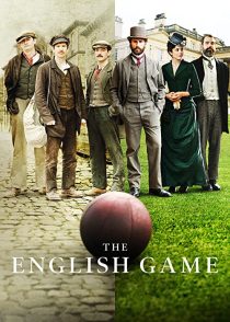 دانلود سریال The English Game225196-409556673