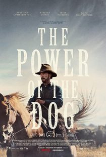 دانلود فیلم The Power of the Dog 202183875-1247008941