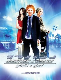 دانلود فیلم Spy School 200835113-577823564