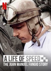 دانلود مستند A Life of Speed: The Juan Manuel Fangio Story 202039862-1944192049