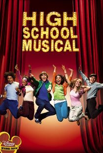 دانلود فیلم High School Musical 200634612-229737440