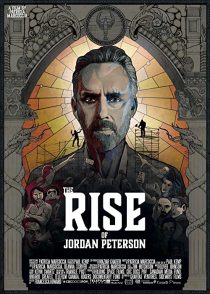 دانلود مستند The Rise of Jordan Peterson 201937757-302030489