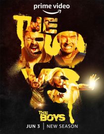 دانلود سریال The Boys21174-711153978