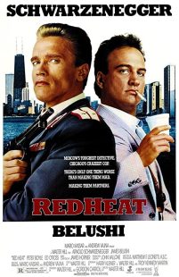 دانلود فیلم Red Heat 1988229952-835432967