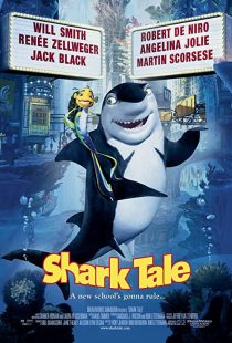 دانلود انیمیشن Shark Tale 2004229784-1848194208