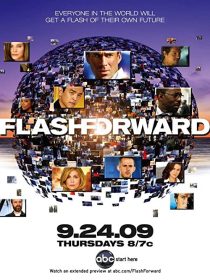 دانلود سریال Flashforward226804-882407220