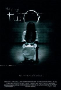 دانلود فیلم The Ring Two 2005228875-977990908