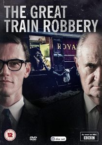 دانلود سریال The Great Train Robbery228196-2066657361