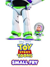 دانلود انیمیشن Toy Story Toons: Small Fry 2011229175-1352154285