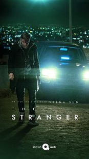 دانلود سریال The Stranger229361-549921159