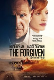 دانلود فیلم The Forgiven 2021229320-185286134