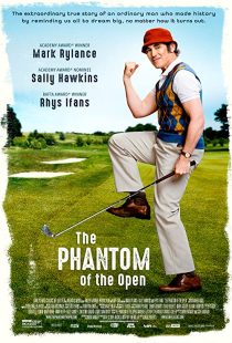 دانلود فیلم The Phantom of the Open 2021229251-1191020392