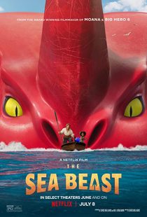 دانلود انیمیشن The Sea Beast 2022228600-2098591738