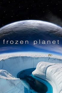 دانلود مستند Frozen Planet229350-208864259