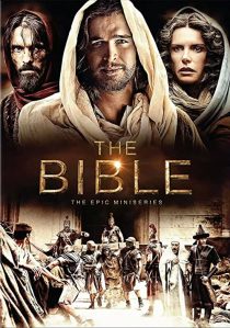 دانلود سریال The Bible229886-1227066976