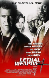 دانلود فیلم Lethal Weapon 4 1998228115-2024229043