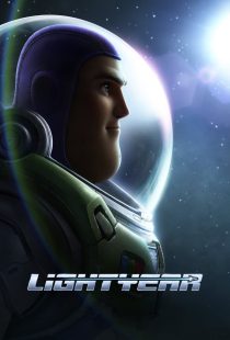 دانلود انیمیشن Lightyear 2022229002-874297218