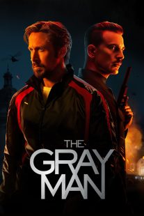 دانلود فیلم The Gray Man 2022229686-303300704