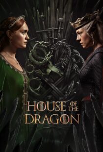 دانلود سریال House of the Dragon234884-1773542817