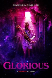 دانلود فیلم Glorious 2022234168-818370852