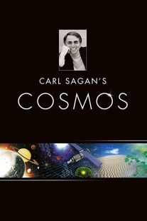 دانلود مستند Cosmos: A Personal Voyage231973-2142323793