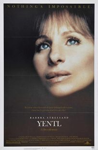 دانلود فیلم Yentl 1983232678-296228015