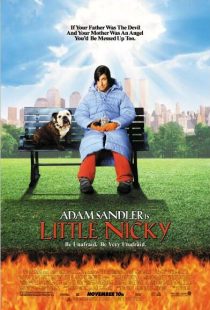 دانلود فیلم Little Nicky 2000233529-2030624886