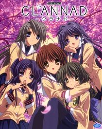 دانلود انیمه Clannad230704-159881217