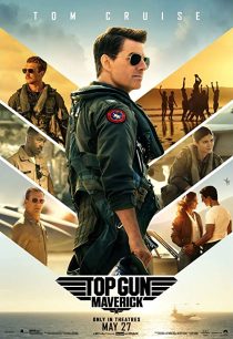 دانلود فیلم Top Gun: Maverick 2022233136-828952985