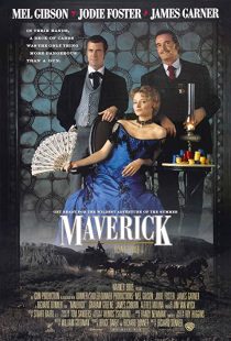 دانلود فیلم Maverick 1994235213-130301824