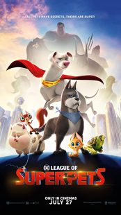 دانلود انیمیشن DC League of Super-Pets 2022235049-1819813348