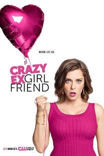 دانلود سریال Crazy Ex-Girlfriend232202-1301384315