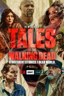 دانلود سریال Tales of the Walking Dead232721-169516880