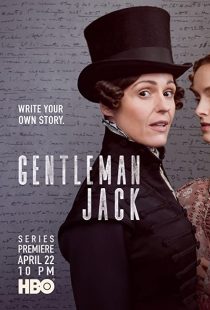 دانلود سریال Gentleman Jack230563-1208331689