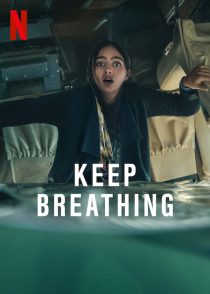 دانلود سریال Keep Breathing231167-1372966644